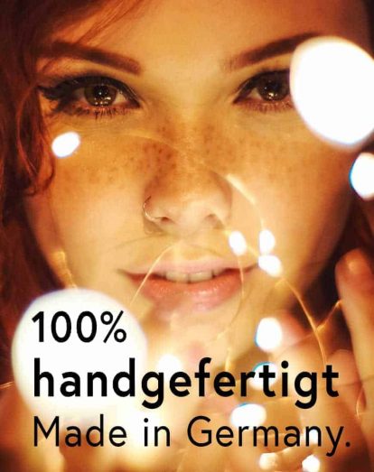 100-%-handgefertigt-in-deutschland-handmade-in-germany