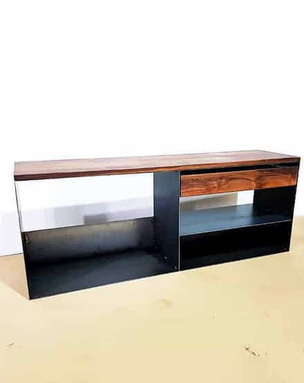 kaminholzregal-metall-innen--sideboard-kaminholz-aufbewahrung-brennholzregal-feuerholzregal-stahl-schwarz-grau-modern-design-nussbaum-kaufen-classic-005