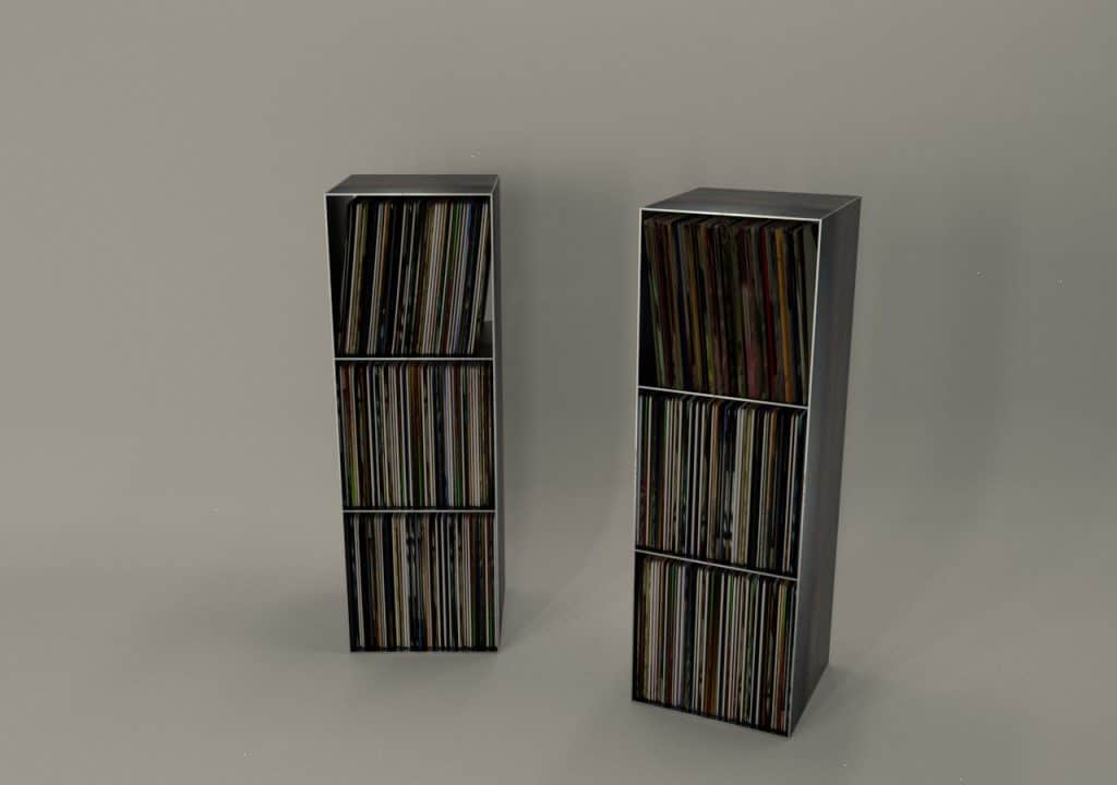 schallplatten-regal-lp-vinyl-aufbewahrung-metall-modern-design-stahl-schwarz-grau-classic-018
