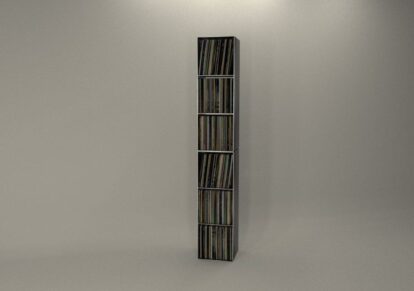 schallplatten-regal-lp-vinyl-aufbewahrung-metall-modern-design-stahl-schwarz-grau-classic-019