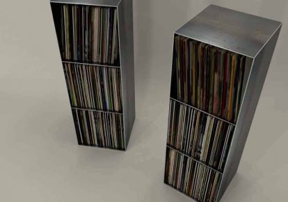 schallplattenregal-regal-lp-vinyl-aufbewahrung-metall-modern-design-stahl-schwarz-grau-schallplatten-moebel-classic-018