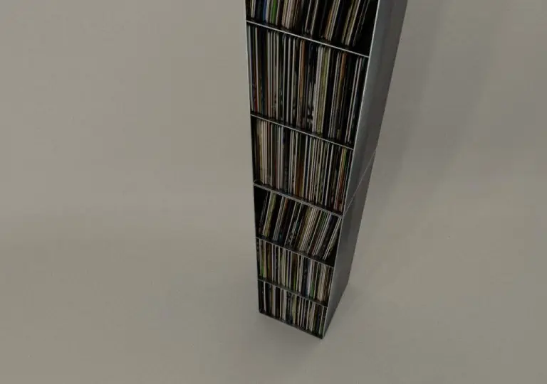 schallplattenregal-regal-lp-vinyl-aufbewahrung-metall-modern-design-stahl-schwarz-grau-schallplatten-moebel-classic-019