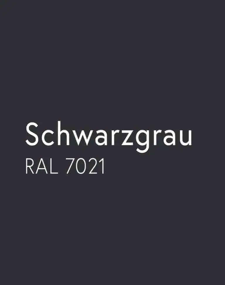 schwarzgrau-ral-7021