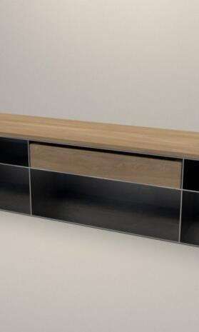 tv-sideboard-lowboard-tv-board-moebel-holz-schwarz-eiche-massivholz-grau-metall-design-modern-classic-037
