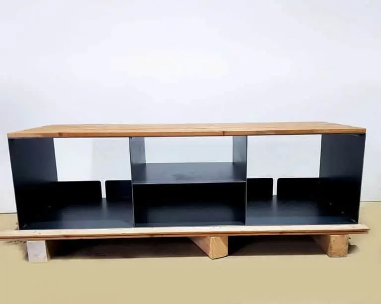tv-lowboard-minimalistisch-tv-board-moebel-holz-schwarz-eiche-massivholz-grau-metall-design-modern-stahl-p4-stahlzart