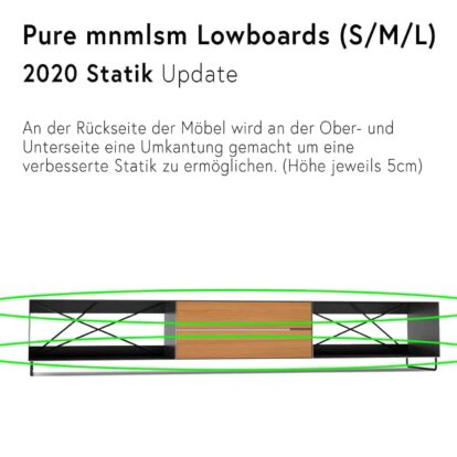 pure-mnmlsm-lowboard-s-m-l-statik-update-2020