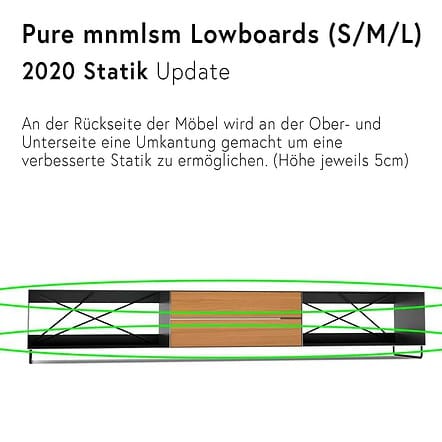 pure-mnmlsm-lowboard-s-m-l-statik-update-2020