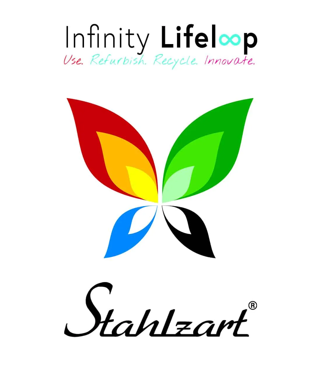 stahlzart-infinity-lifeloop-2020-neu