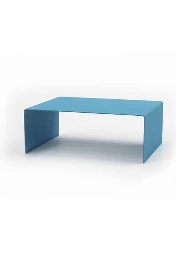 couchtisch-rund-metall-modern-quadratisch-design-industrial-designer-minimalist-wohnzimmer-blau-pastellblau-stahl-stahlzart-classic