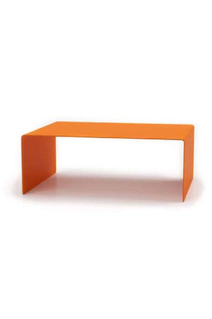 couchtisch-rund-metall-modern-quadratisch-design-industrial-designer-minimalistisch-wohnzimmer-orange-tieforange-stahl-stahlzart-classic