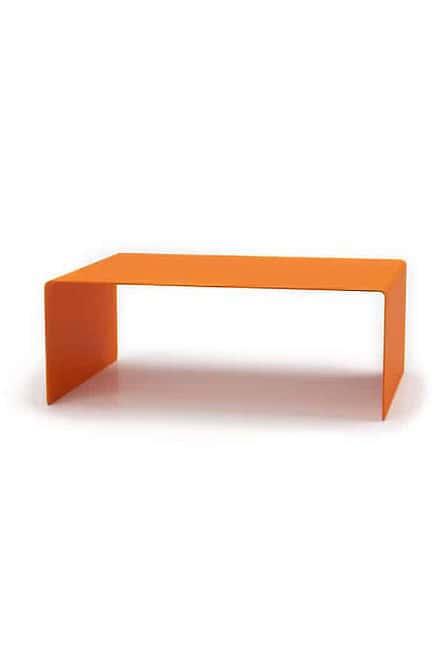couchtisch-rund-metall-modern-quadratisch-design-industrial-designer-minimalistisch-wohnzimmer-orange-tieforange-stahl-stahlzart-classic