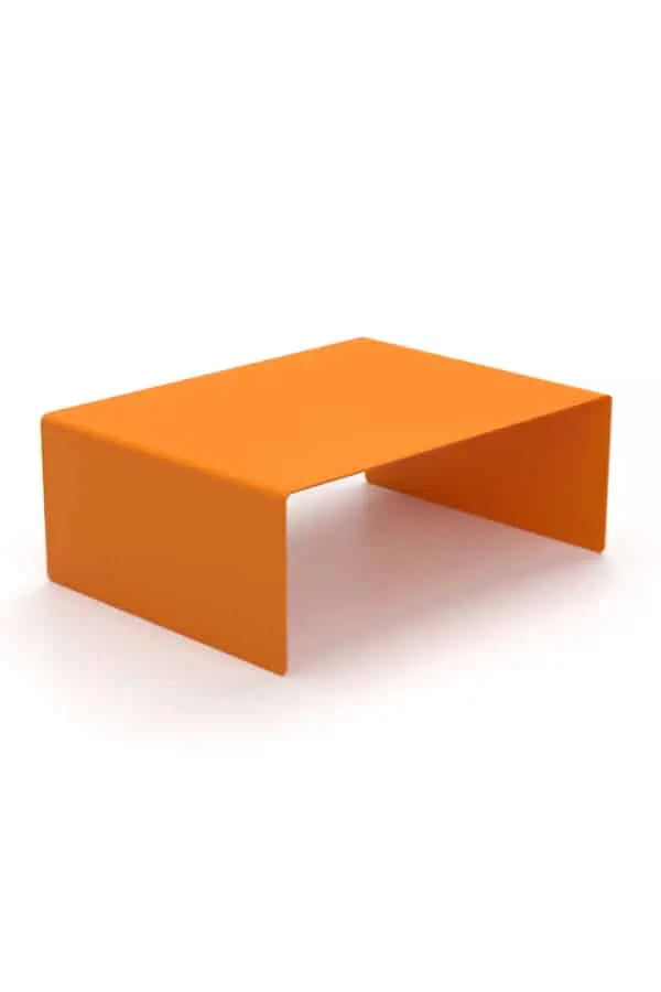 couchtisch-rund-metall-modern-quadratisch-design-industrial-designer-moebel-wohnzimmer-orange-tieforange-stahl-stahlzart-classic