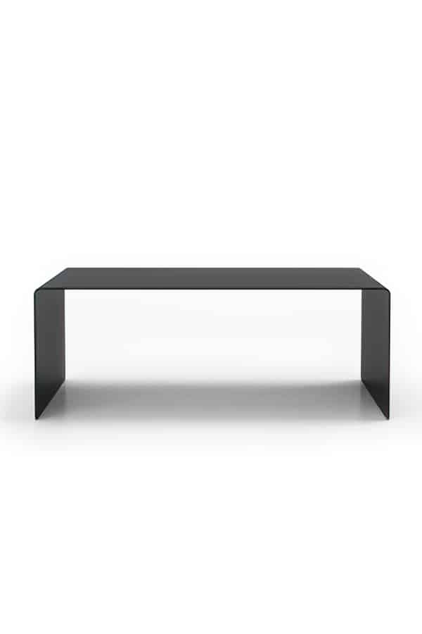 couchtisch-rund-schwarz-metall-modern-quadratisch-design-grau-industrial-designer-minimalistisch-wohnzimmer-schwarzgrau-stahl-stahlzart-classic