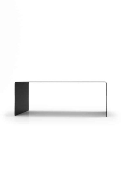 couchtisch-rund-schwarz-metall-modern-quadratisch-design-industrial-designer-minimal-wohnzimmer-graphitschwarz-stahl-stahlzart-classic