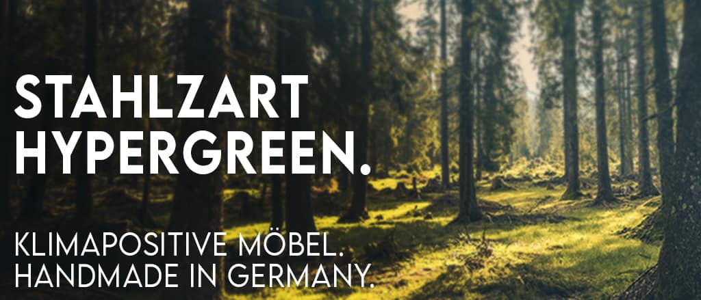 stahlzart-hypergreen-klima-positiv-neutral-moebel-nachhaltig-nachhaltigkeit-lowboards-wohnzimmermoebel-hand-made-in-germany