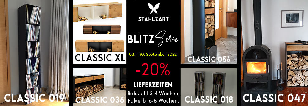 stahlzart-moebel-sideboard-kommode-regal-kaminholzregal-schallplattenregal-weiss-schwarz-holz-eiche-metall-modern-design-massivholz-wildeiche-wohnzimmer-blitz-serie-20%-rabatt