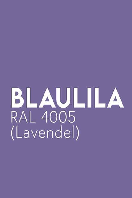 blaulila-ral-4005-lavendel-pulverbeschichtung-feste-oberflaechenbeschichtung-veredelung