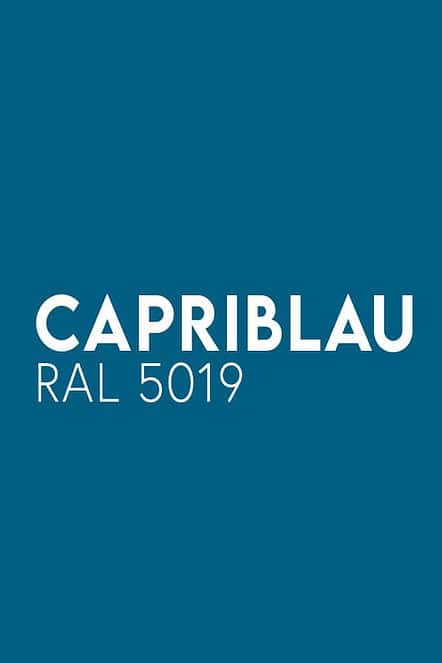 capriblau-ral-5019-pulverbeschichtung-feste-oberflaechenbeschichtung-veredelung