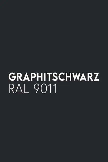 graphitschwarz-ral-9011-pulverbeschichtung-feste-oberflaechenbeschichtung-veredelung