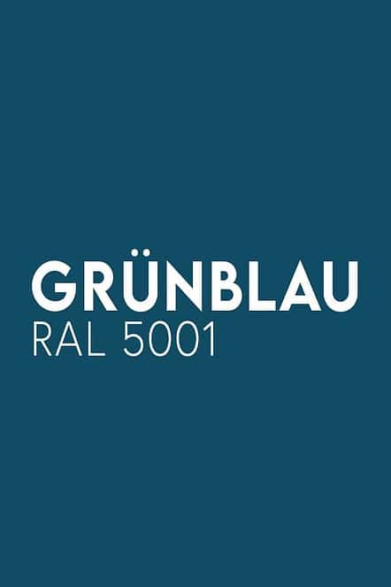gruenblau-ral-5001-pulverbeschichtung-feste-oberflaechenbeschichtung-veredelung