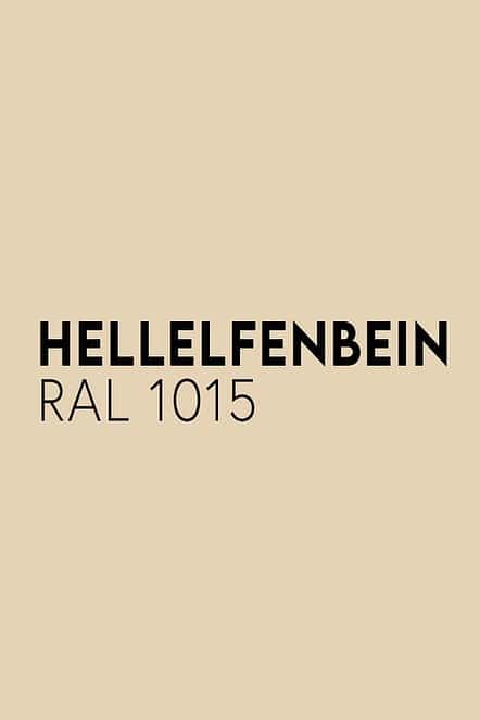 hellelfenbein-ral-1015-pulverbeschichtung-feste-oberflaechenbeschichtung-veredelung