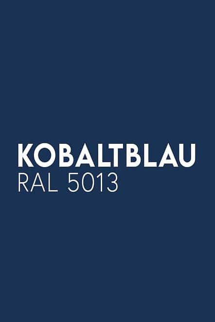kobaltblau-ral-5013-pulverbeschichtung-feste-oberflaechenbeschichtung-veredelung