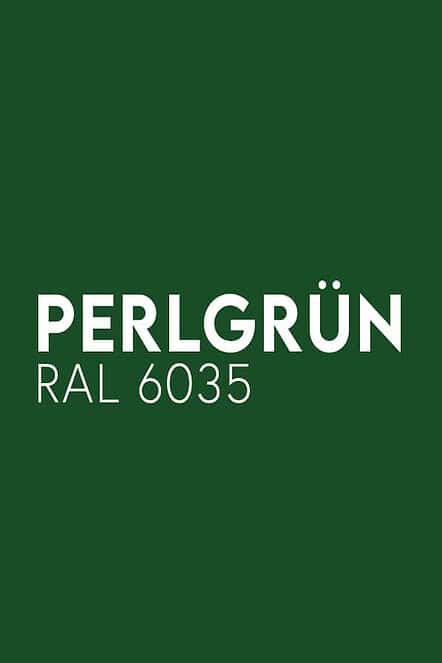 perlgruen-ral-6035-pulverbeschichtung-feste-oberflaechenbeschichtung-veredelung