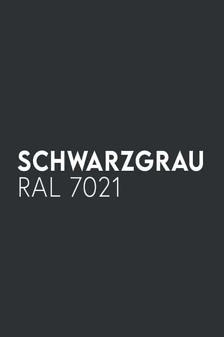 schwarzgrau-ral-7021-pulverbeschichtung-feste-oberflaechenbeschichtung-veredelung