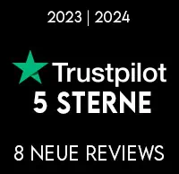 stahlzart-erfahrungen-2022-2023-2024-kunden-reviews-bewertungen-carport-moebel-architektur-trustpilot-22-neue-bewertungen-5-von-5-sternen