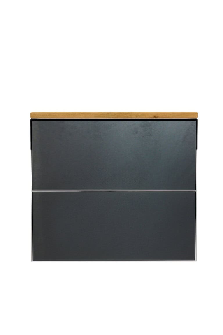 sitzwuerfel-schwarz-grau-eiche-mit-schubladen-stauraum-holz-metall-modern-design-flur-wohnzimmer-schlafzimmer-massivholz-wildeiche-stahl-schwarzstahl-industrial-stahlzart